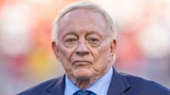 Jerry Jones confirma: 'Cuando el Azteca esté listo, verán a los Cowboys allá'