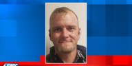 Crime Stoppers: Man wanted by Iowa Department of Corrections for parole violation