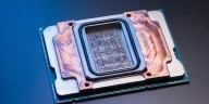 Microsoft anuncia un avance clave que permitirá construir chips de IA más eficientes