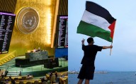 Asamblea General de la ONU: sigue aquí el minuto a minuto de la reunión