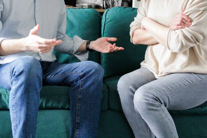 Woman Refuses to Change Annual Party Tradition for Her New Boyfriend