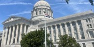 Missouri Democrat threatens to stay in House Chamber ‘as long as it takes’ to get Republican leadership’s attention