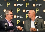 Jason Mackey: Pirates say they want to do things differently this offseason? Let’s start here