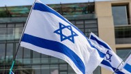 Alemania e Italia amenazan con retirarse de Eurovisión si Israel no participa