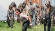 Guts & Glory: Greg Nicotero's Horror Reality Show Premiere Date Revealed