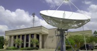 50 years of storytelling: Louisiana Public Broadcasting plans special programming all year long