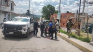 Condena PJEH atentado contra juez