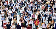Urgent £1,400 security alert for millions in UK as money taken from accounts