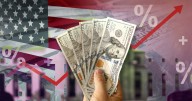 El dólar se puso muy raro