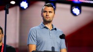 Charlie Kirk’s assassination a turning point for conservative movement