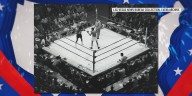 On This Day in History: First Las Vegas bout airs via PPV