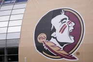 Florida State LB Ethan Pritchard in 'critical but stable' condition after suffering gunshot wound