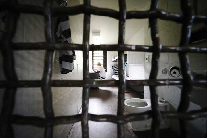 Does Bail Reform Harm Public Safety? Experience Suggests Not