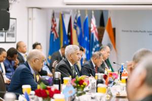 EAM Jaishankar calls for unity of Global South on UNSC reforms