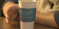 ‘Gilmore Girls’ stars come to Connecticut