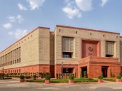 Cong likely to boycott Joint Parliamentary Committee on 3 Bills