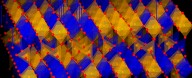 This Crystal Has a Superpower: It Can 'Breathe' Oxygen