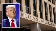 Trump makes historic $500 million investment in charter schools