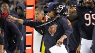 Tired of Bears choke jobs? It’s only a matter of time until they figure it out
