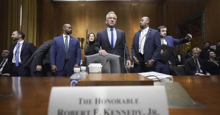 The top photos of the day by AP's photojournalists