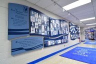 Bay Village Alumni Foundation celebrates 2025 Hall of Fame inductees