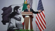 Trump defends US military strike on Venezuelan cartel vessel