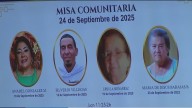 Family mourns man killed by ICE agents during Chicago