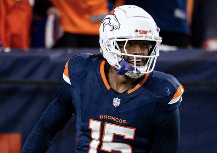 Broncos debutan en casa con gran expectativa ante Titanes