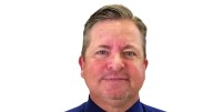 Gilbert Public Schools board hires superintendent search firm
