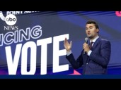 The next steps in building a case against Charlie Kirk shooting suspect