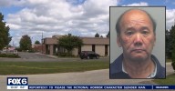 Man shot relative, 2-year-old granddaughter over imagined affair with his wife: Police