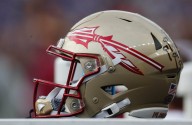 Authorities arrest 4 suspects in connection with shooting of FSU's Ethan Pritchard
