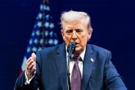 El Supremo de Estados Unidos estudiará por la vía rápida la legalidad de los aranceles de Trump