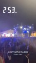 Navratri Rules Flouted; Midnight Garba at Chhattarpur Farmhouse Near Nagpur, Organizer Booked