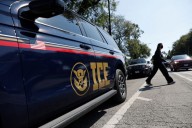 Trump administration says it launched ‘Operation Midway Blitz’ in Chicago
