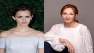 Netizens weigh in on J.K. Rowling’s latest jab at Emma Watson