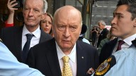 Shock jock Jones' alleged public sex abuse revealed