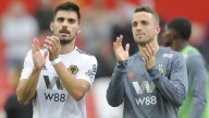 Neves to wear Jota’s No. 21 jersey for Portugal, reveals tattoo of late friend