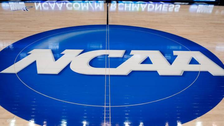College athletes sue NCAA over redshirt rule