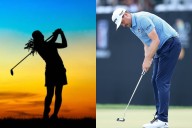 Solheim Cup Star Pens Touching Message To Keegan Bradley Ahead Of Ryder Cup: ‘Dear Keegan…’ Solheim Cup legend sends an emotional letter to American Ryder Cup captain, Keegan Bradley, inspiring him ah