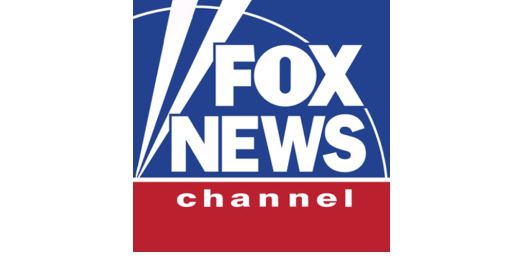 Fox News Weekend Series Lineup Undergoes Shakeup, 1 Show Ending 