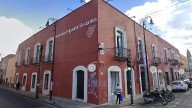 Se van a paro trabajadoras de Igualdad Sustantiva; denuncian hostigamiento
