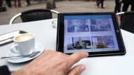 Vivienda insta a Airbnb, Booking y Rentalia a eliminar 53.876 anuncios de pisos turísticos ilegales