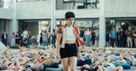 Crítica de cine| La Ola de Lelio: El musical que vacía las luchas sociales