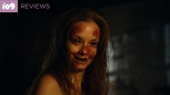 Traumatika Review: Grim, Freaky Indie Horror Movie About Trauma