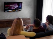 Esta es la solución más popular cuando pierdes el control del Fire Stick