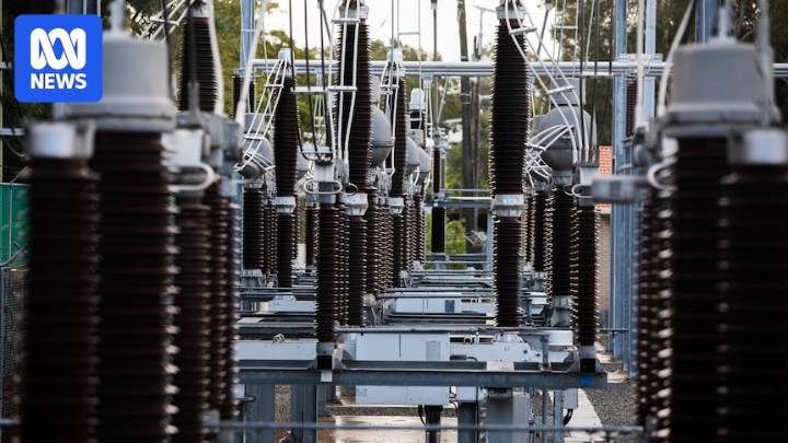 WA coal phase-out uncertainty amid Bluewaters power station closure backflip
