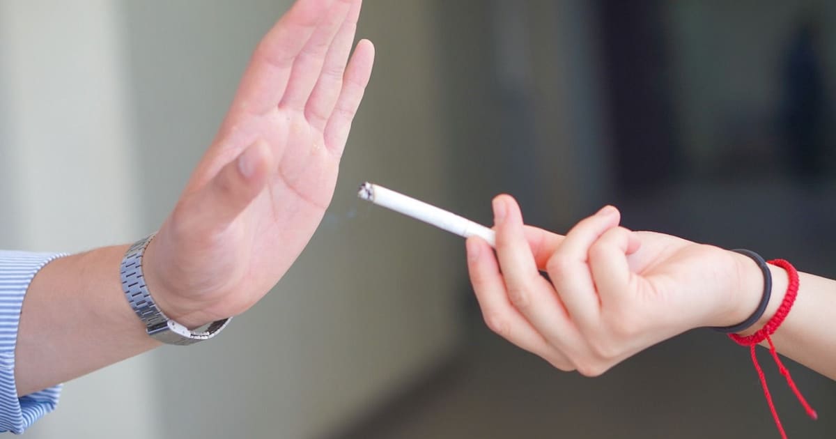 Impuestos a tabaco podrían salvar miles de vidas en México, dicen ONG