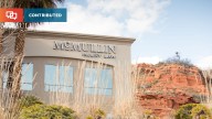 McMullin Injury Law announces selection of 4 attorneys as 2025 Mountain States Super Lawyers