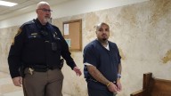 36-year-old man pleads guilty to shooting, killing 21